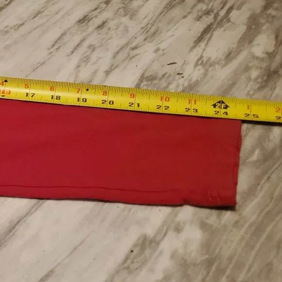 Northern Reflections crew neck - Picture 2 of 6